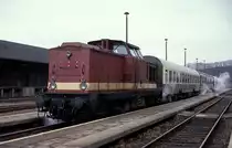 110 211  Rochlitz  13.01.92