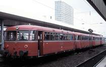 796 690  Dortmund  07.07.02