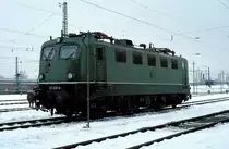 141 020  Ingolstadt  08.02.83