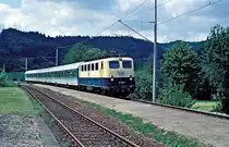 141 021  Fornsbach  01.06.96