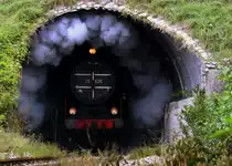 Die  Heldin  des Tages ,..... Einen riesigen Dank an die Crew rund um 25.026 für diesen Wunderbar Organisierten Tag im Industriegebiet Celje. 24.09.2015