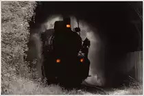 SZ 25-026 bei ihrer Probefahrt im Industriegebiet in Celje am 24.9.2015.