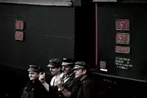  DAS TEAM   25.09.2015 