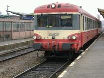 X 4446

Triebzug (Trieb- +Steuerwagen 4446+8636)

Ab geht´s nach Bening!
(10:10 ab Sarreguemines).

Sarreguemines
21.03.2006