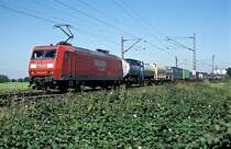 145 023  Waghäusel  22.09.10