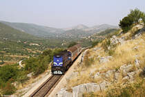 2044 004 mit 5503 am 14.08.2015 bei Prgomet.