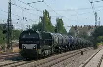 272 406 am 08.08.15 am Münchner Heimeranplatz