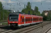 440 025 am 08.05.15 am Heimeranplatz zu München