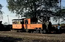 Nr. 3  Tersana Baru  04.08.04