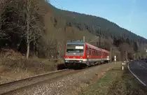 628 317  Bad Wilbad  14.12.02