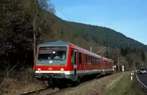 928 281  Bad Wildbad  14.12.02