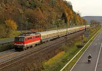 1142 704 bei Linz(Rhein) am 08.11.2015