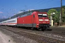 101 001  Gemünden  04.10.14