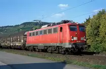 BYB  139 287  Thüngersheim  03.10.14