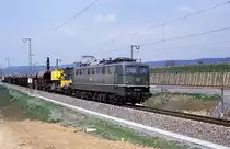 150 055  Vaihingen ( Enz )  29.03.91