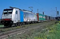 186 108  Waghäusel  17.09.14