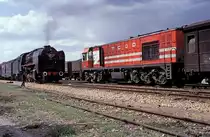 DE24 342 + 56 052  Demiriz  10.06.92