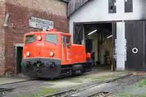 BIF 2060.14 am 22.November 2015 in Mistelbach LB.