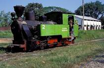  Nr. 2  Banjaratma  12.08.95