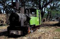 Nr. 4  Banjaratma  12.08.95