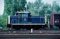 365 108  Heilbronn  05.05.89