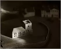 Kleine bunte, sonnige Welt - T Gauge!
24. Dez. 2015