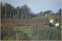 Während der ABDeh 2/4 24 bei Wienacht-Tobel bald in die Nebelsuppe eintauchen wird, begebe ich mich weiter indie Berge und hoffe nach wie vor auf Schnee. Damit wünsche ich allen Kollegen/innen einen guten Rutsch ins Neue Jahr. (28.12.2015)