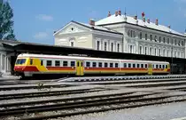   813 101  Nova Gorica  02.05.89