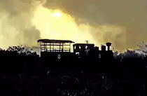 Nr. 8  Sindanglaut  04.08.04