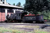 Nr. 1366  Simon Bolivar  28.03.01