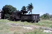 Nr. 1366  Simon Bolivar  28.03.01