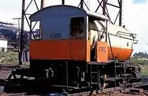  Nr. 1368  Brasil  26.03.01