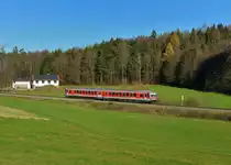 628 575 am 18.11.2015 bei Kastl. 