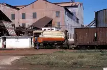  Nr. 1369  Brasil  26.03.01