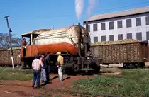  Nr. 1369  Brasil  26.03.01