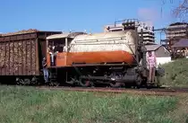  Nr. 1369  Brasil  26.03.01