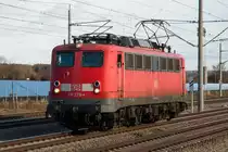 115 278-4 am 05.01.2016 in Hattenhofen