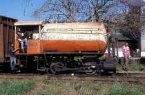 Nr. 1369  Brasil  26.03.01