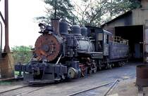  Nr. 1373  Hnos Ameijeiras  12.03.96