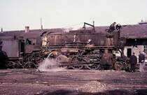 45175  Kayseri  19.10.83