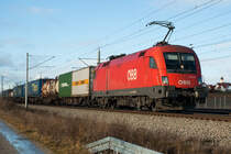 1116 279 am 05.01.2016 in Hattenhofen