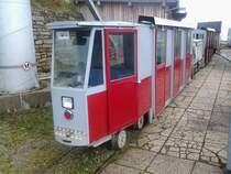 Schoberboden, 31.08.2014