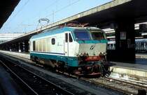 402 005  Roma - Termini  07.10.04