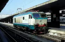 402 005  Roma - Termini  07.10.04