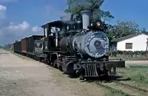 Nr. 1388  Rafael Freyre  25.03.01