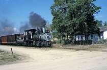 Nr. 1388  Rafael Freyre  25.03.01