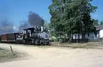 Nr. 1388  Rafael Freyre  25.03.01