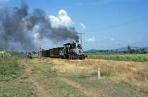 Nr. 1388  Rafael Freyre  25.03.01