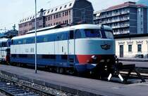  444 028  Domodossola  21.06.88