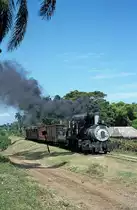 Nr. 1388  Rafael Freyre  25.03.01